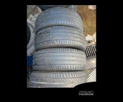 4 GOMME USATE ESTIVO 2055516 - CP11310814