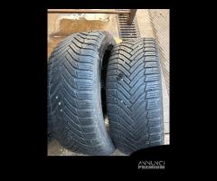 2 GOMME USATE INVERNALE 2254517 - CP80110813 - 1