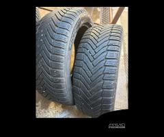 2 GOMME USATE INVERNALE 2254517 - CP80110813 - 3