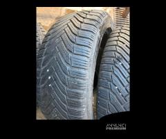 2 GOMME USATE INVERNALE 2254517 - CP80110813 - 4