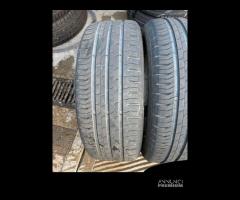 2 GOMME USATE ESTIVO 1855515 - CP88510812 - 1