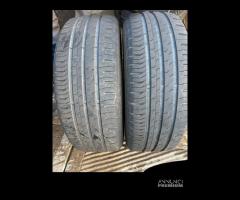 2 GOMME USATE ESTIVO 1855515 - CP88510812