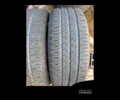 2 GOMME USATE ESTIVO 1855515 - CP88510812 - 3