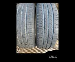 2 GOMME USATE ESTIVO 1855515 - CP88510812 - 4