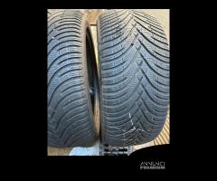 2 GOMME USATE INVERNALE 2254517 - CP76710808 - 1