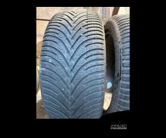 2 GOMME USATE INVERNALE 2254517 - CP76710808