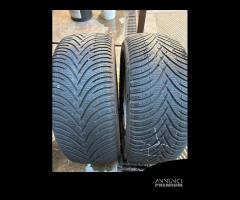 2 GOMME USATE INVERNALE 2254517 - CP76710808