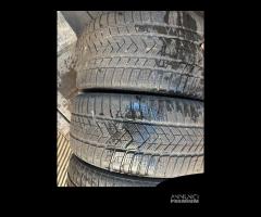 4 GOMME USATE INVERNALE 2754021-3153521 - CP147108 - 3