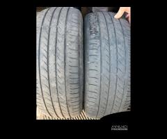 2 GOMME USATE ESTIVO 2355520 - CP54110803