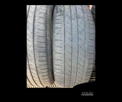 2 GOMME USATE ESTIVO 2355520 - CP54110803