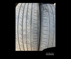 2 GOMME USATE ESTIVO 2355520 - CP54110803