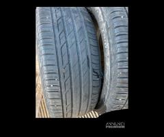 2 GOMME USATE ESTIVO 2155517 - CP70310802