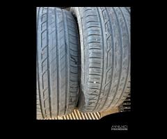 2 GOMME USATE ESTIVO 2155517 - CP70310802 - 4