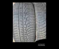 2 GOMME USATE INVERNALE 2454021 - CP96710801