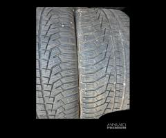 2 GOMME USATE INVERNALE 2454021 - CP96710801