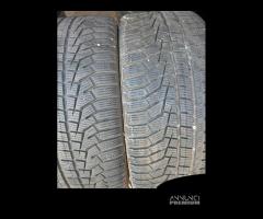 2 GOMME USATE INVERNALE 2454021 - CP96710801 - 4