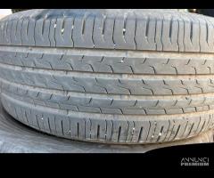 2 GOMME USATE ESTIVO 2155018 - CP90510799