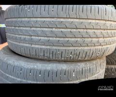 2 GOMME USATE ESTIVO 2155018 - CP90510799 - 2