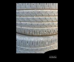 2 GOMME USATE ESTIVO 2155018 - CP90510799