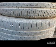 2 GOMME USATE ESTIVO 2155018 - CP90510799