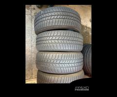 4 GOMME USATE INVERNALE 2355019 - CP29010797 - 1