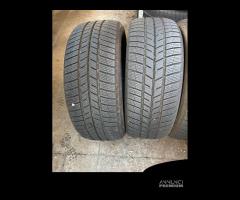 4 GOMME USATE INVERNALE 2355019 - CP29010797 - 2