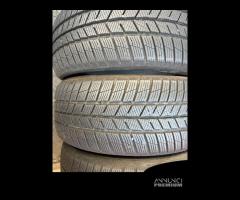 4 GOMME USATE INVERNALE 2355019 - CP29010797