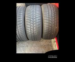 4 GOMME USATE INVERNALE 2355019 - CP29010797