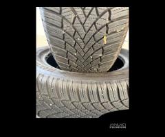 2 GOMME USATE INVERNALE 1856015 - CP53610798