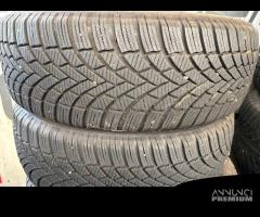 2 GOMME USATE INVERNALE 1856015 - CP53610798