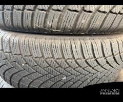 2 GOMME USATE INVERNALE 1856015 - CP53610798 - 4