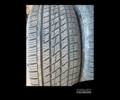 2 GOMME USATE QUATTRO STAGIONI 2656517 - CP3311079