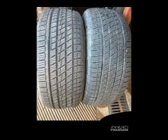 2 GOMME USATE QUATTRO STAGIONI 2656517 - CP3311079