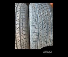 2 GOMME USATE QUATTRO STAGIONI 2656517 - CP3311079