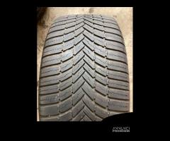 CERCHI E GOMME 2354517 AUDI - CPR66176 - 2