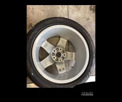 CERCHI E GOMME 2354517 AUDI - CPR66176 - 3