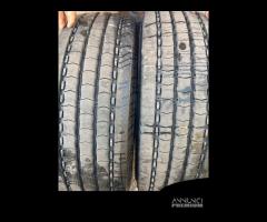 2 GOMME USATE ESTIVO 225/75 R 17.5 - TP157019 - 5