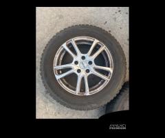 CERCHI E GOMME 2156016 FIAT - CPR665175