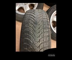 CERCHI E GOMME 1756515 MINI - CPR103174 - 3