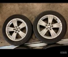 CERCHI E GOMME 2055516 VOLKSWAGEN - CPR159159 - 3