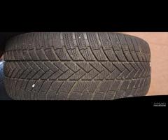 CERCHI E GOMME 2554019 AUDI - CPR235161