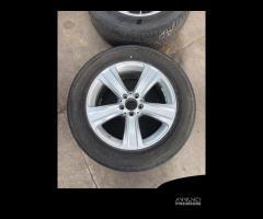 CERCHI E GOMME 2356018 MERCEDES - CPR68134