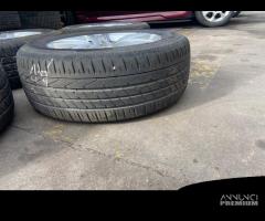 CERCHI E GOMME 2356018 MERCEDES - CPR68134