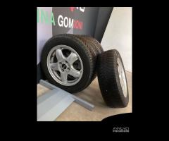 CERCHI E GOMME 1756515 MINI - CPR33245