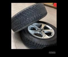 CERCHI E GOMME 2156517 AUDI - CPR395240 - 4