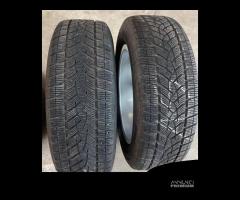 CERCHI E GOMME 2156517 AUDI - CPR395240 - 5