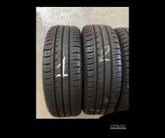 4 GOMME USATE ESTIVO 1755515-1556015 - CP40910335 - 1