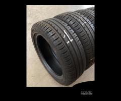 4 GOMME USATE ESTIVO 1755515-1556015 - CP40910335