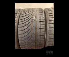 4 GOMME USATE INVERNALE 2254019-2553519 - CP941486 - 5