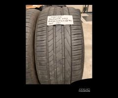 2 GOMME USATE ESTIVO 2555019 - CP6284454 - 1